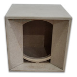 Mdf