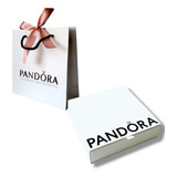 Pandora