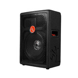 Caixa Passiva Acústica Leacs Fit550p 150w Rms 3 Vias