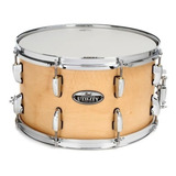 Caixa Pearl Modern Utility 100% Maple 14x8 Mus1480m/224