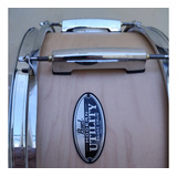 Caixa Pearl Modern Utility 14x5,5 Maple Replicer Mus1455m