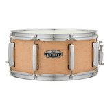 Caixa Pearl Modern Utility Maple 14 X 6,5