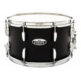 Caixa Pearl Modern Utility Maple 14x08 Satin Black