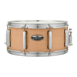 Caixa Pearl Modern Utility Maple 14x6,5 