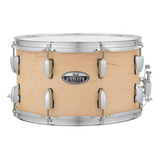Caixa Pearl Modern Utility Maple 14x8 Mus1480m/224 Nt