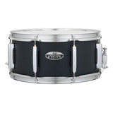 Caixa Pearl Modern Utility Maple Satin Black 14x6,5