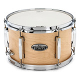 Caixa Pearl Modern Utility Maple Satin Natural 12x7 