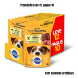 Pague10
