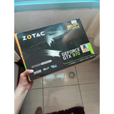 Zotac