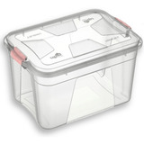 Organizador