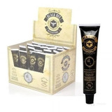 Caixa Pomada Aftercare Black Bee 20 Un 15g Tatuagem Tattoo