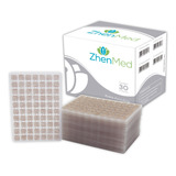 Zhenmed