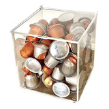 Nespresso