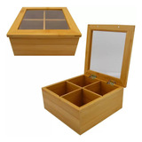 20x9cm