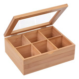 21x16cm