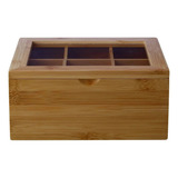 10x21x16cm
