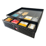 Organizadora