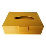 Mdf