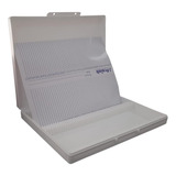 Prolab
