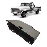 F21000