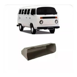 Caixa Porta Luvas Kombi Clipper Carat 1975/2013 Papelão 302