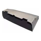 Caixa Porta Luvas Kombi Clipper Carat 75 94 97 13 