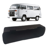 Caixa Porta Luvas Kombi Clipper Carat Plastica 76 13 Rd1011
