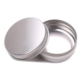 Metal