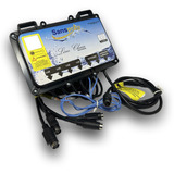 Bivolt