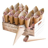 Cone