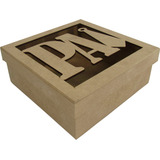 Mdf