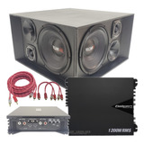 1200w