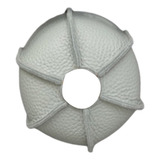 Caixa Protetora Para Tanque De Gás De Água Azul111x14,5cm