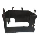 Caixa Protetora Plástica Bateria Vw Polo Sedan / Hatch 