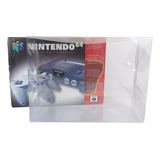 Console-7