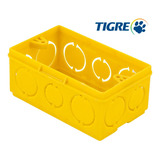Tigre