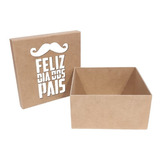 Mdf