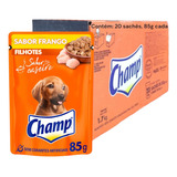 Frango