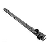 Caixa Radiador Subaru Forester/impreza Superior C/tampa Bico