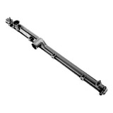 Caixa Radiador Subaru Impreza 07/12 Su1710 36 X 713 
