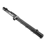 Caixa Radiador Subaru Impreza Superior 01/02 47 X 713