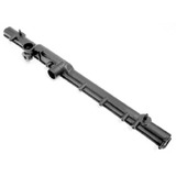 Caixa Radiador Subaru Impreza Superior 03-07/47 X 713