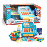 Multikids