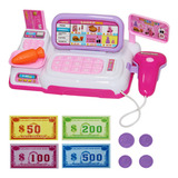 Multikids