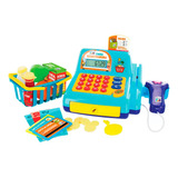 Multikids