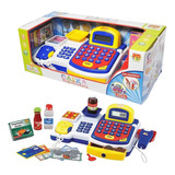 Calculadora