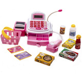 Microfone