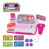 Brinquedo