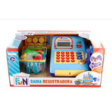 Multikids
