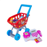 Compras